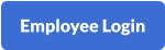 Employee Login
