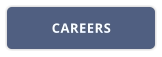 CAREERS
